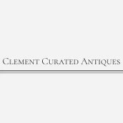 Clement, Curated Antiques Profile
