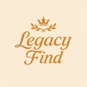 Legacy Find Boston Profile