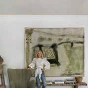 Janette Mallory Interiors & Antiques Profile