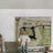 Janette Mallory Interiors & Antiques Avatar