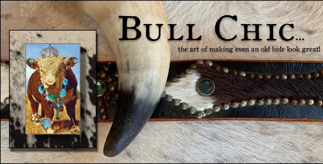 Shop Banner