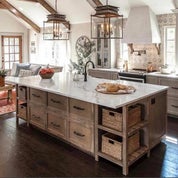 Hometown Furnishing Finds Profile