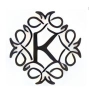 Kosta's Upholstery & Interiors Profile