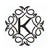 Kosta's Upholstery & Interiors Avatar