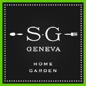 SG Geneva Profile