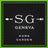 SG Geneva Avatar