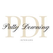 Patty Downing Interiors Profile