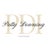 Patty Downing Interiors Avatar
