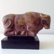 House of Serendipity Profile