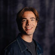 Luke E. Profile