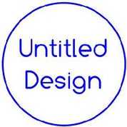 Untitled Design Profile