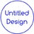 Untitled Design Avatar