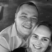 Forgotten Treasure Profile