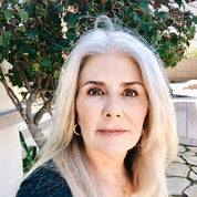 Teri Alden Profile