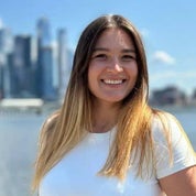 Алёна Л. Profile