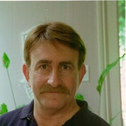 Allan P Friedlander. Profile