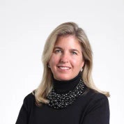 Lisa Erdmann & Associates Profile