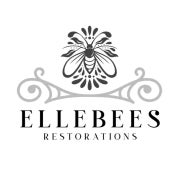 ElleBees Restorations Profile