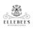 ElleBees Restorations Avatar
