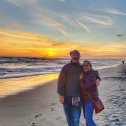 Julie & Greg Madrigal Profile