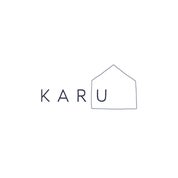 Karu Profile