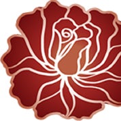 Elder's Antiques Profile