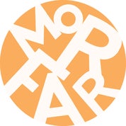 Morfar Design Profile