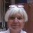 Gretchen K. Avatar