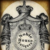 Noble house A. Profile