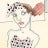 Barbara N. Avatar