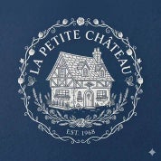 La Petite Chateau Profile