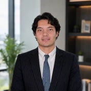 Nico G. Profile