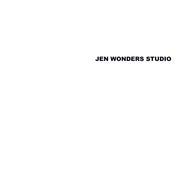 Jen Wonders Studio Profile