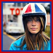 HIGH LOW VINTAGE Profile