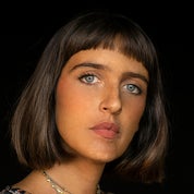 Carla Sutera Sardo Profile