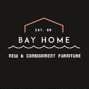 Bay Home Consignment-Berkeley, CA Profile
