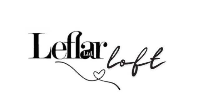 Shop Banner
