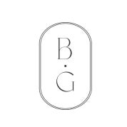 Brooke Grafstrom Profile