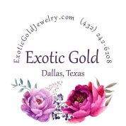 Exoticgoldjewelry Profile