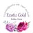 Exoticgoldjewelry Avatar