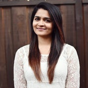 Xasmin Interiors Shop Profile