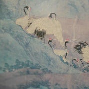 Father's Estate Profile