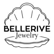 Bellerive Jewelry Profile