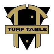 Turf T. Profile