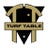 Turf T. Avatar
