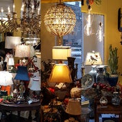 Palette Studios, Inc. Profile