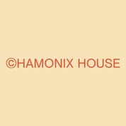 Chamonix House Profile