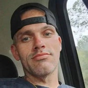 Brandon F. Profile