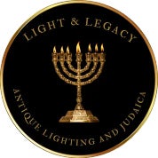 Light & Legacy Profile