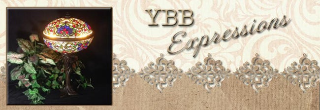 Shop Banner